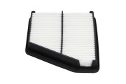 HA-687 KAVO PARTS vzduchový filter HA-687 KAVO PARTS
