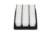 HA-704 KAVO PARTS vzduchový filter HA-704 KAVO PARTS