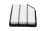 HA-708 KAVO PARTS vzduchový filter HA-708 KAVO PARTS