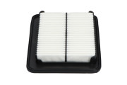 HA-709 KAVO PARTS vzduchový filter HA-709 KAVO PARTS