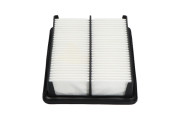 HA-720 KAVO PARTS vzduchový filter HA-720 KAVO PARTS