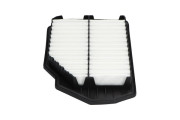 HA-741 KAVO PARTS vzduchový filter HA-741 KAVO PARTS