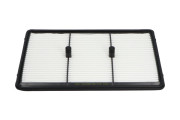 HA-749 KAVO PARTS vzduchový filter HA-749 KAVO PARTS