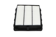 HA-750 KAVO PARTS vzduchový filter HA-750 KAVO PARTS