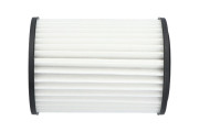 HA-751 KAVO PARTS vzduchový filter HA-751 KAVO PARTS