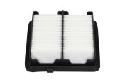 HA-8603 KAVO PARTS vzduchový filter HA-8603 KAVO PARTS