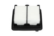HA-8605 KAVO PARTS vzduchový filter HA-8605 KAVO PARTS