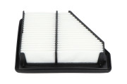 HA-8611 KAVO PARTS vzduchový filter HA-8611 KAVO PARTS