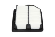 HA-8628 KAVO PARTS vzduchový filter HA-8628 KAVO PARTS