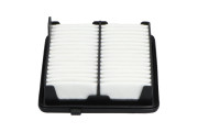 HA-8633 KAVO PARTS vzduchový filter HA-8633 KAVO PARTS