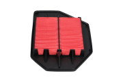 HA-8644 KAVO PARTS vzduchový filter HA-8644 KAVO PARTS