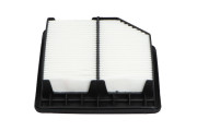 HA-8649 KAVO PARTS vzduchový filter HA-8649 KAVO PARTS