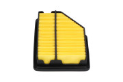 HA-8652 KAVO PARTS vzduchový filter HA-8652 KAVO PARTS