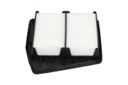 HA-8658 KAVO PARTS vzduchový filter HA-8658 KAVO PARTS
