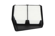 HA-8659 KAVO PARTS vzduchový filter HA-8659 KAVO PARTS