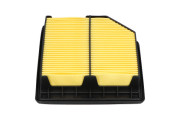 HA-8662 KAVO PARTS vzduchový filter HA-8662 KAVO PARTS