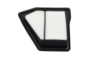 HA-8666 KAVO PARTS vzduchový filter HA-8666 KAVO PARTS