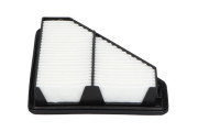 HA-8667 KAVO PARTS vzduchový filter HA-8667 KAVO PARTS
