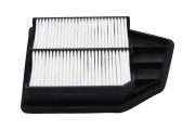 HA-8672 KAVO PARTS vzduchový filter HA-8672 KAVO PARTS