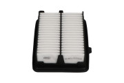 HA-8674 KAVO PARTS vzduchový filter HA-8674 KAVO PARTS