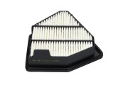 HA-8675 KAVO PARTS vzduchový filter HA-8675 KAVO PARTS