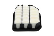 HA-8676 KAVO PARTS vzduchový filter HA-8676 KAVO PARTS