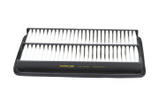 HA-8679 KAVO PARTS vzduchový filter HA-8679 KAVO PARTS