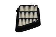 HA-8680 KAVO PARTS vzduchový filter HA-8680 KAVO PARTS