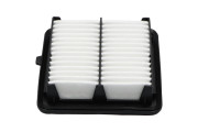 HA-8683 KAVO PARTS vzduchový filter HA-8683 KAVO PARTS