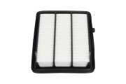 HA-8686 KAVO PARTS vzduchový filter HA-8686 KAVO PARTS