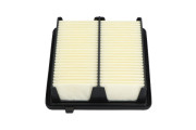 HA-8688 KAVO PARTS vzduchový filter HA-8688 KAVO PARTS