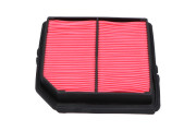 HA-891 KAVO PARTS vzduchový filter HA-891 KAVO PARTS