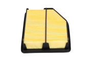 HA-899 KAVO PARTS vzduchový filter HA-899 KAVO PARTS