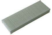 HC-8102 KAVO PARTS filter vnútorného priestoru HC-8102 KAVO PARTS