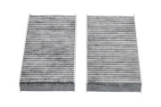 HC-8112C KAVO PARTS filter vnútorného priestoru HC-8112C KAVO PARTS