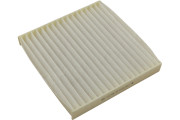HC-8120 KAVO PARTS filter vnútorného priestoru HC-8120 KAVO PARTS