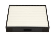 HC-8211 KAVO PARTS filter vnútorného priestoru HC-8211 KAVO PARTS