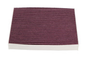 HC-8213X KAVO PARTS filter vnútorného priestoru HC-8213X KAVO PARTS