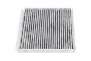HC-8217C KAVO PARTS filter vnútorného priestoru HC-8217C KAVO PARTS