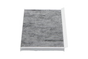 HC-8218C KAVO PARTS filter vnútorného priestoru HC-8218C KAVO PARTS