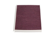 HC-8218X KAVO PARTS filter vnútorného priestoru HC-8218X KAVO PARTS