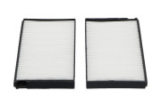 HC-8219 KAVO PARTS filter vnútorného priestoru HC-8219 KAVO PARTS
