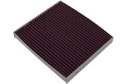 HC-8232X KAVO PARTS filter vnútorného priestoru HC-8232X KAVO PARTS