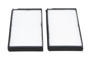HC-8233 KAVO PARTS filter vnútorného priestoru HC-8233 KAVO PARTS