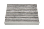 HC-8244C KAVO PARTS filter vnútorného priestoru HC-8244C KAVO PARTS