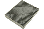 HC-8245C KAVO PARTS filter vnútorného priestoru HC-8245C KAVO PARTS