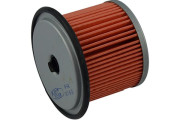 HF-642 KAVO PARTS palivový filter HF-642 KAVO PARTS