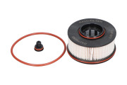 HF-671 KAVO PARTS palivový filter HF-671 KAVO PARTS
