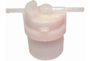 HF-855 KAVO PARTS palivový filter HF-855 KAVO PARTS