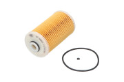 HF-8853 KAVO PARTS palivový filter HF-8853 KAVO PARTS